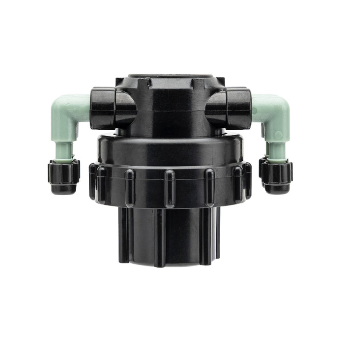 4-Port Adjustable Manifold | 67005