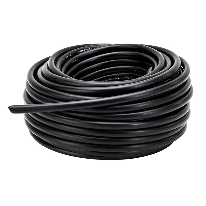 1/4" x 50' Drip Blank Distribution Tubing Black | 67300
