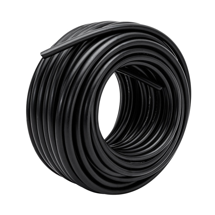 1/4" x 50' Drip Blank Distribution Tubing Black | 67300