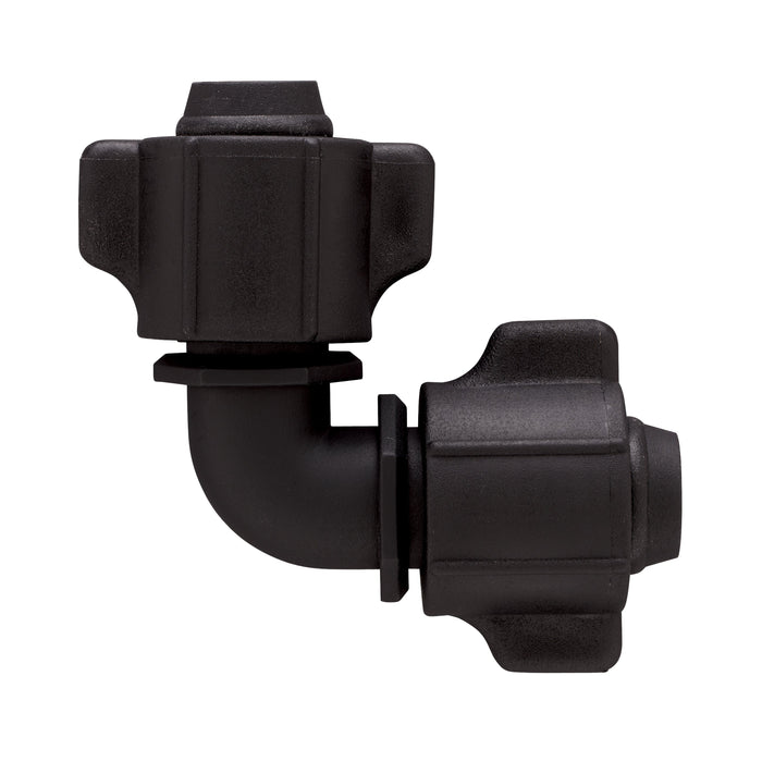 1/2" Universal Drip Elbow | 67465