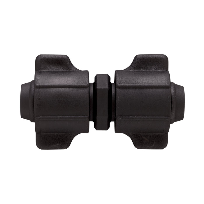 1/2" Universal Drip Coupling | 67466