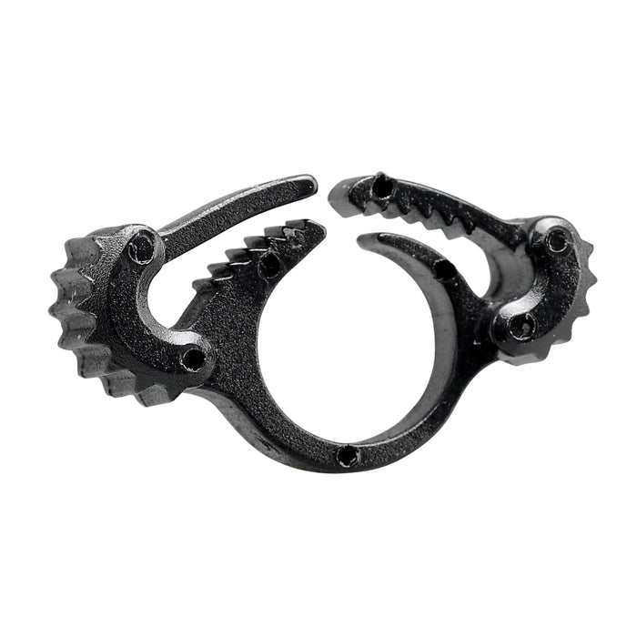 1/4" Drip Tubing High-Pressure Clamp | 67710