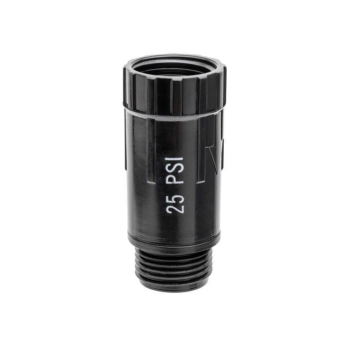 3/4" FHT 25 PSI Pressure Regulator | 67741