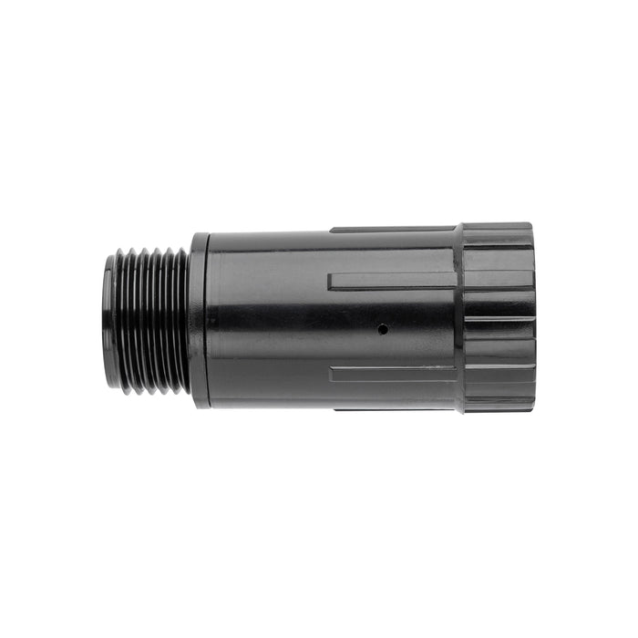 3/4" FHT 25 PSI Pressure Regulator | 67741