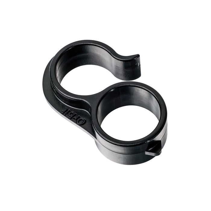 1/2" Drip Figure 8 End Fitting | 67759