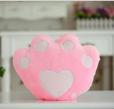 Unique Toy Luminous Pillow Vivid Design LED Light