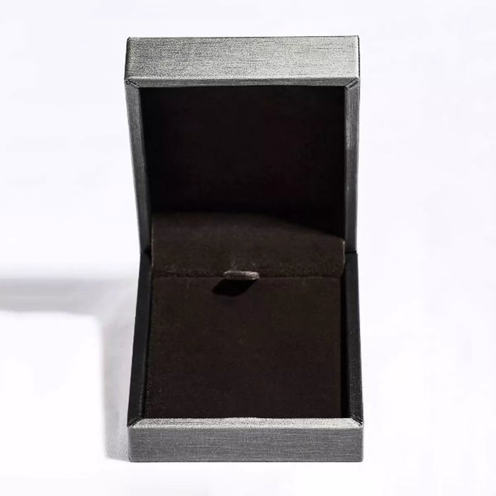 925 Sterling Silver Star Moon Necklace