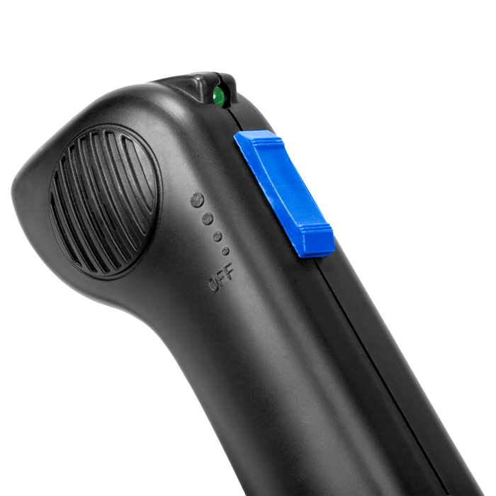 Explore One Metal Detector with LCD Display
