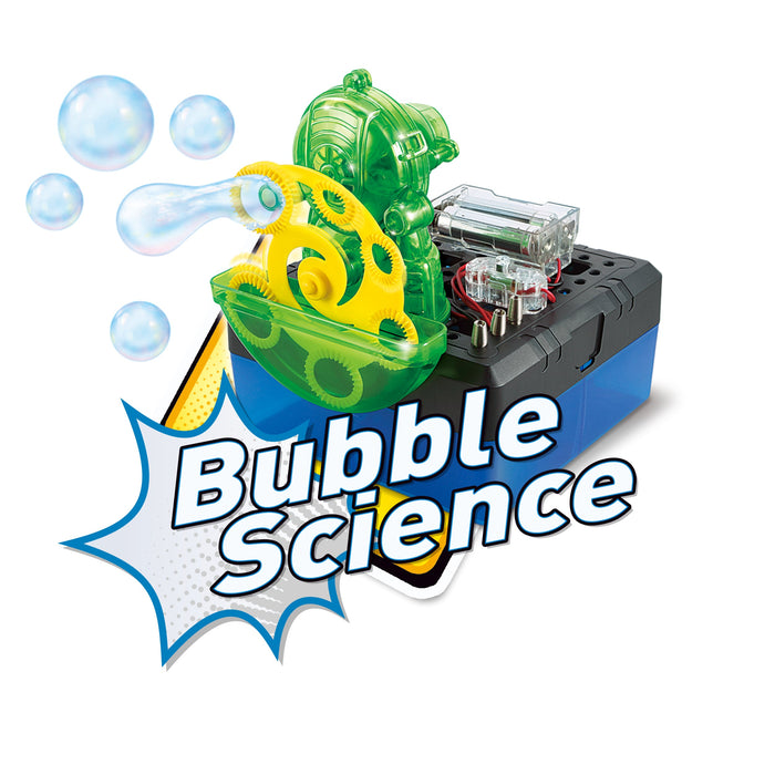 Youth Electronic Science Set