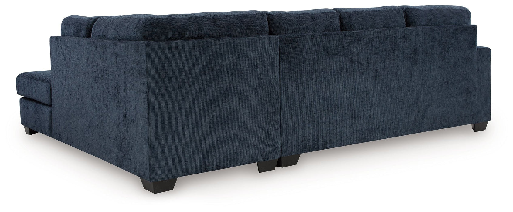 Aviemore - Chaise Sectional Sofa