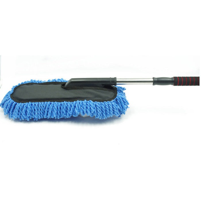 Car Washing Mop
