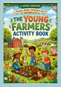 Book Cover Variant Thumbnail