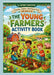 Book Cover Variant Thumbnail