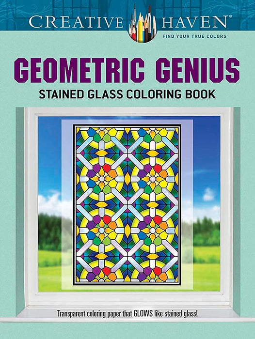 Coloring Book Bundle – 5 Pack $20 Free Shipping