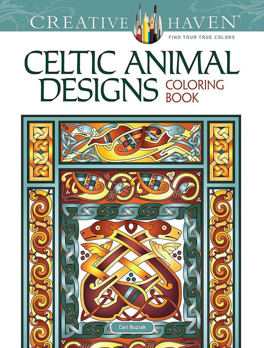 Coloring Book Bundle – 5 Pack $20 Free Shipping