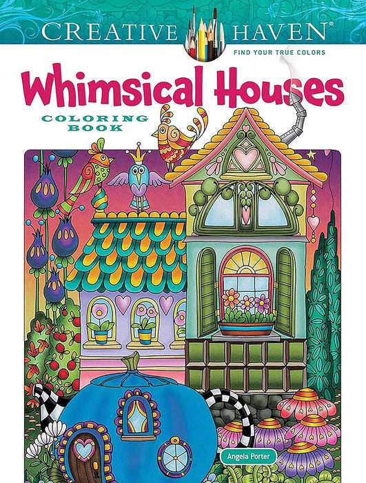 Coloring Book Bundle – 5 Pack $20 Free Shipping