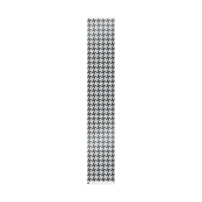 “Not Socks” Wrapping Paper — Political Parody Gift Wrap