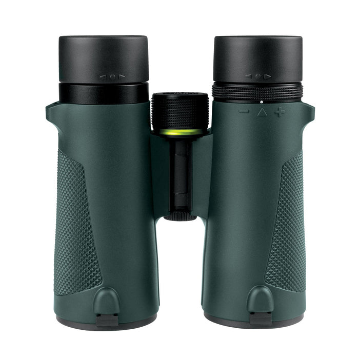 Alpen Optics Shasta Ridge 10x42 Binoculars