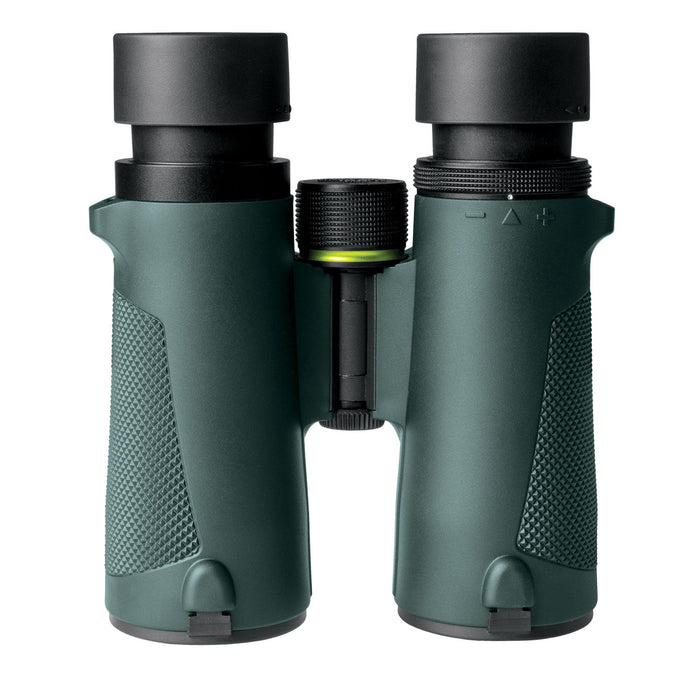 Alpen Optics Shasta Ridge 10x42 Binoculars