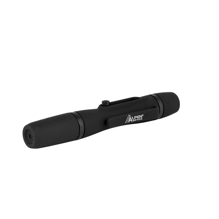 Alpen Optics Shasta Ridge 10x42 Binoculars