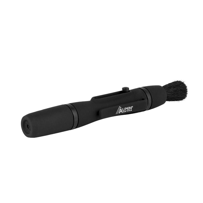 Alpen Optics Shasta Ridge 10x42 Binoculars