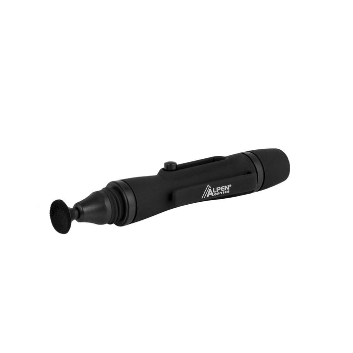 Alpen Optics Shasta Ridge 10x42 Binoculars