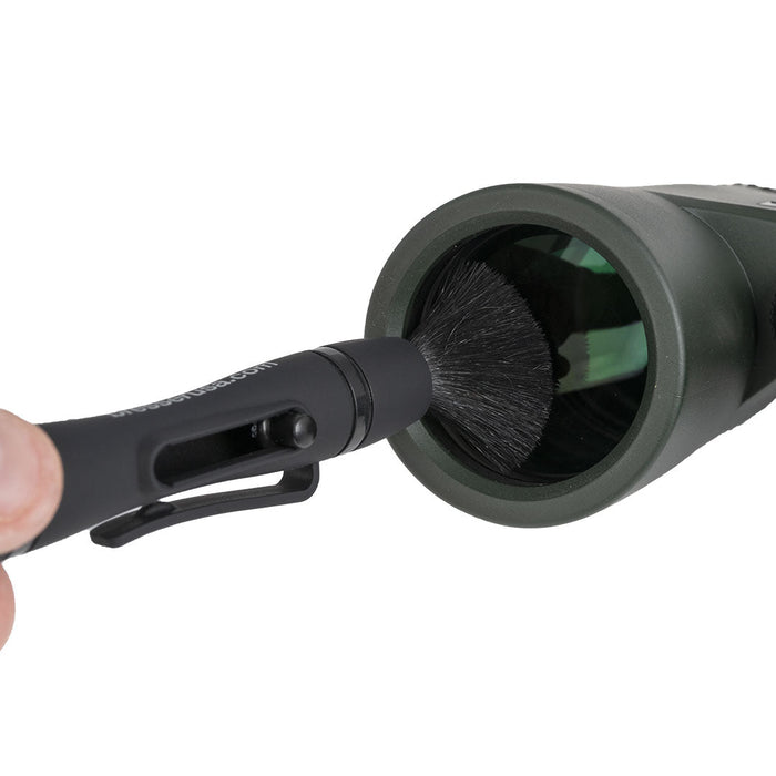 Alpen Optics Shasta Ridge 10x42 Binoculars