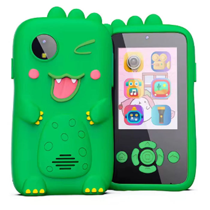 Kids Smartphone With Camera/Educational Toy