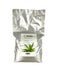 Organic Blood Meal 13-0-0 fertilizer bag for fast-release nitrogen garden boost