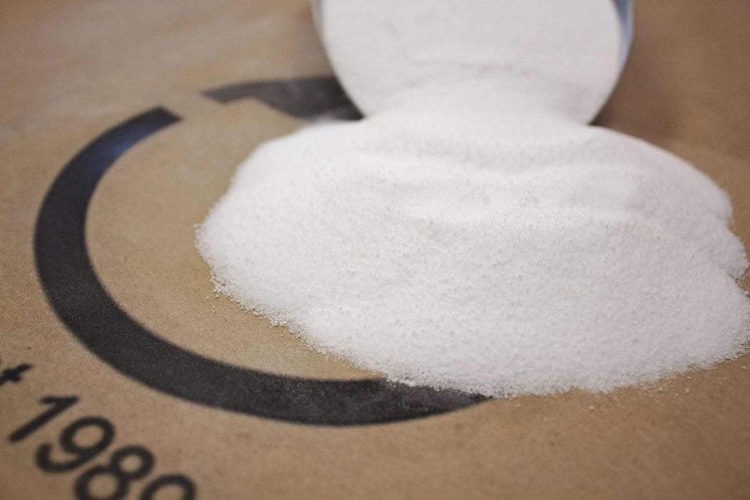 Organic Boric Acid