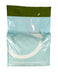 Bag of Calcium Nitrate Fertilizer 15.5-0-0 for plant nutrition and growth