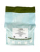 Bag of Calcium Nitrate Fertilizer 15.5-0-0 with fast-acting nitrogen and calcium nutrients for plants
