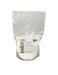 Calcium Nitrate Fertilizer 15.5-0-0 bag with granules, fast-acting nitrogen and calcium plant nutrient
