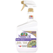 Bonide Captain Jack's Neem Oil 32oz bottle natural pest control spray