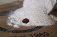 Tomato Fertilizer 4-18-38 for hydroponics and soil, high potassium and phosphate nutrient blend for fruiting nightshades