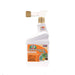 Bonide Copper Fungicide RTS 16oz bottle for organic garden fungal protection with hose attachment