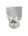 Cucumber fertilizer 8-16-36 water-soluble for hydroponics, soil, and foliar application