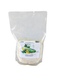 Bag of 8-16-36 water-soluble cucumber fertilizer for hydroponics and soil application