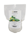 Premium 8-16-36 water-soluble cucumber fertilizer for hydroponics, soil, and foliar application