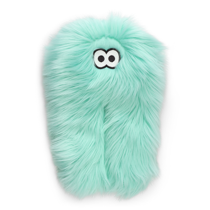 Freya by West Paw Plush Dog Toy