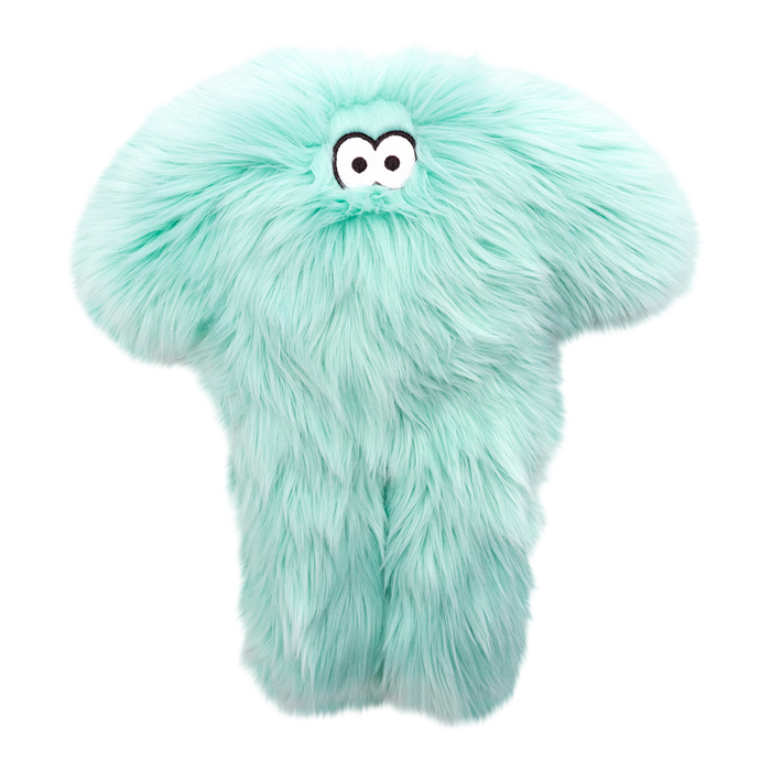 Magnus Plush Dog Toy