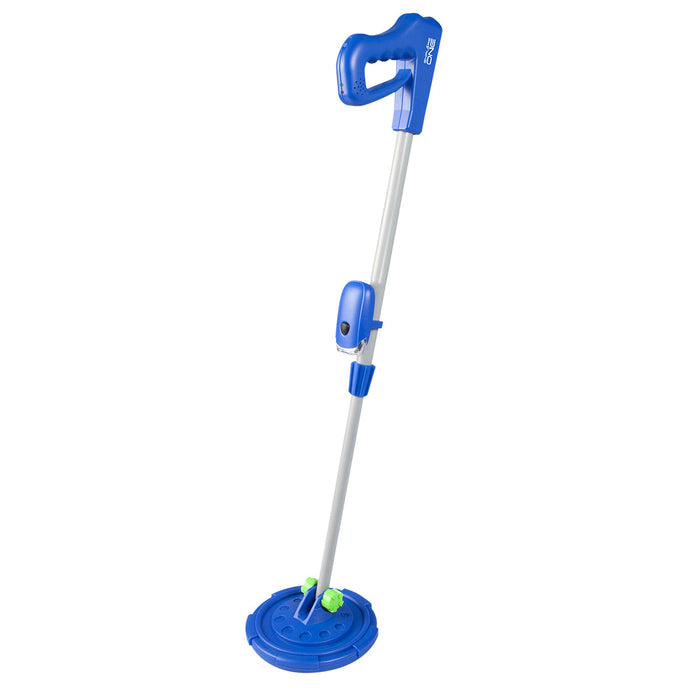 Jr. Metal Detector for Kids