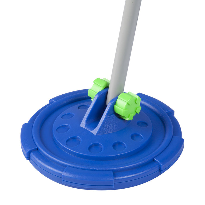 Jr. Metal Detector for Kids
