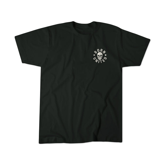 Freedom of Speech Tee