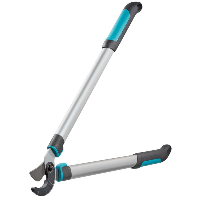 Pruning Lopper Easy-Cut 680 A