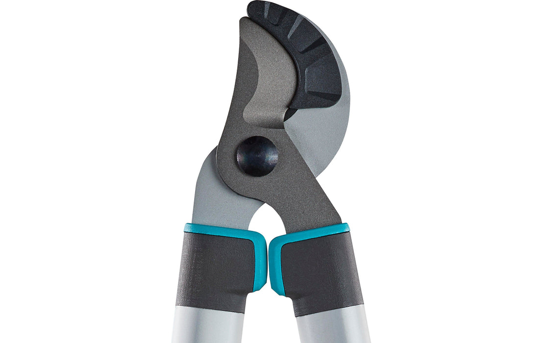 Pruning Lopper Easy-Cut 680 A