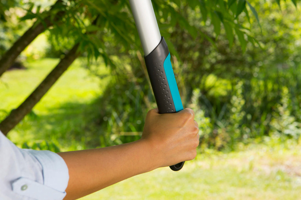 Pruning Lopper Easy-Cut 680 A