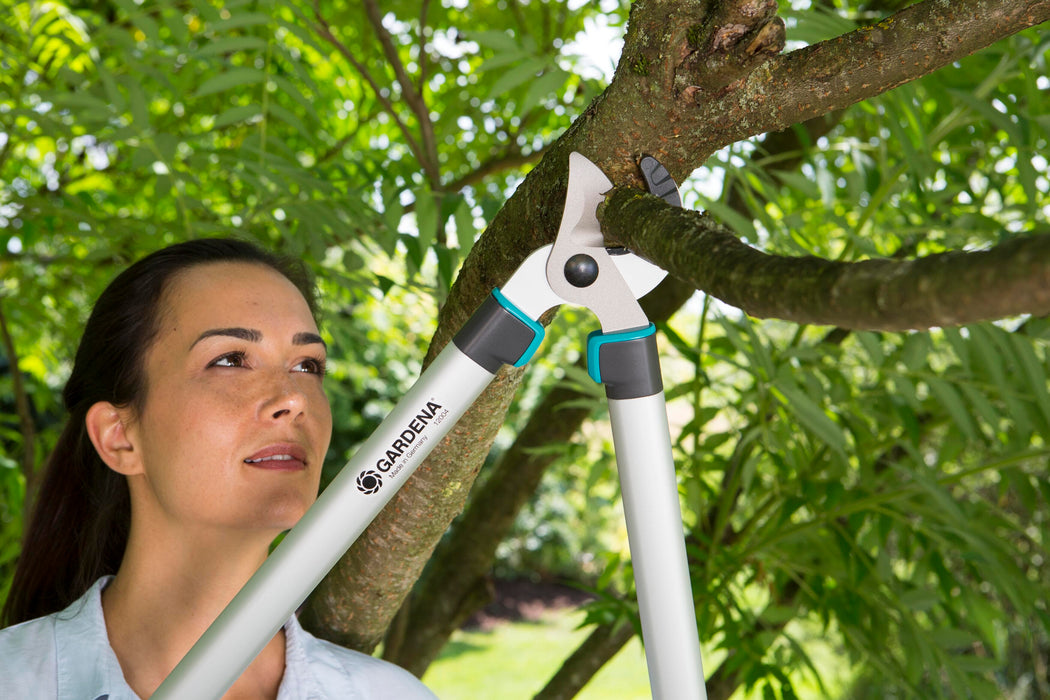 Pruning Lopper Easy-Cut 680 A
