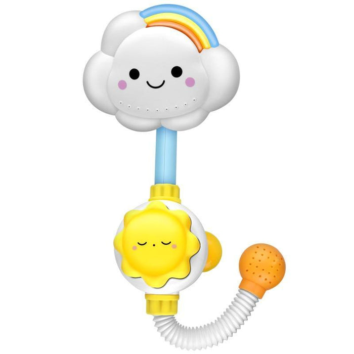 Modern Shower Toy For Kids
