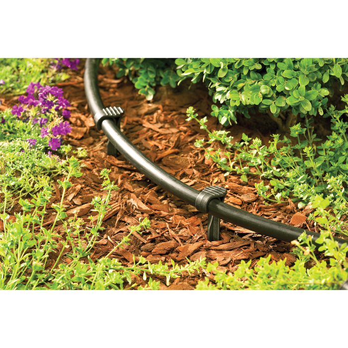 1/2" Drip Tubing Anchor Stake | 67732